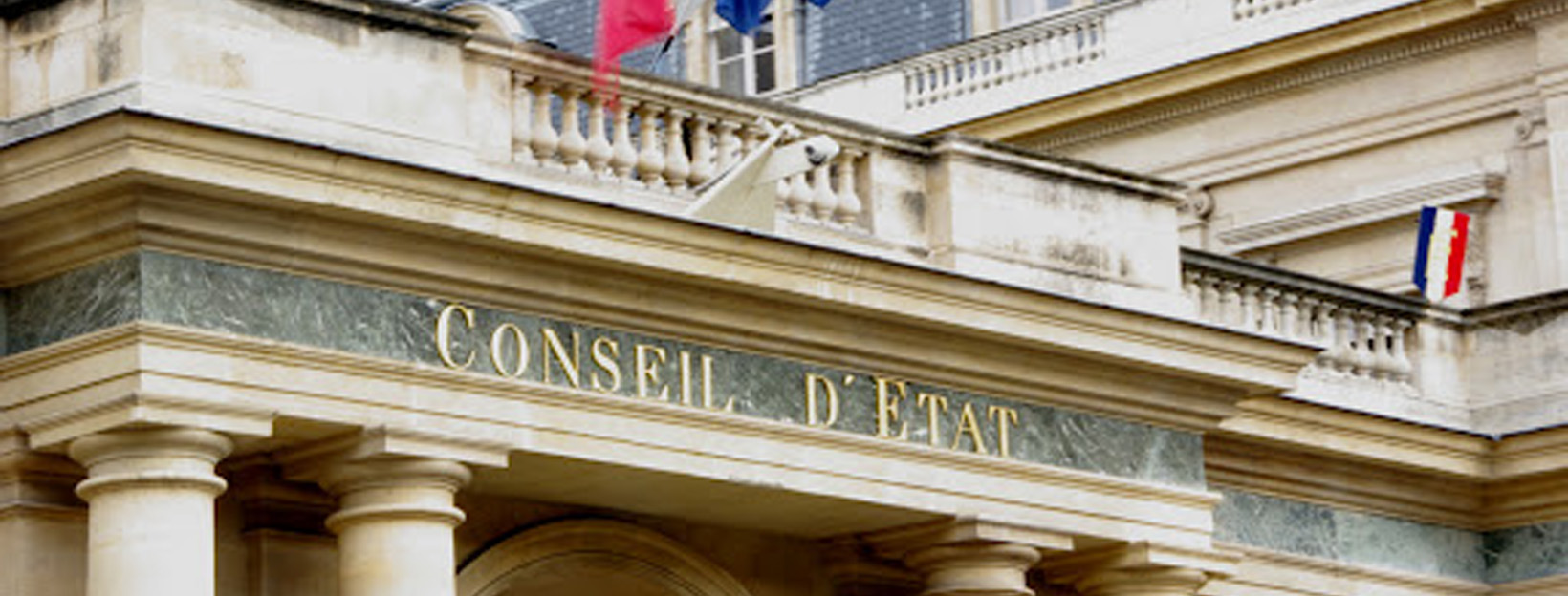 Accès aux emplois supérieurs : un second jugement du tribunal administratif de Paris donne à nouveau raison au SYNCASS-CFDT